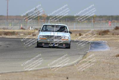 media/Sep-27-2025-24 Hours of Lemons (Sat) [[04fd3ac4ac]]/10am (Star Mazda)/